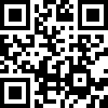 https://khabaronline.ir/xhdJ5