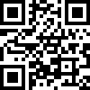 https://khabaronline.ir/xnV2P
