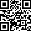 https://khabaronline.ir/xdXns