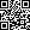 https://khabaronline.ir/xfxWv