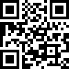 https://khabaronline.ir/x92df