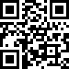 https://khabaronline.ir/xk3c4