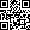 https://khabaronline.ir/xnvjv