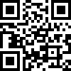 https://khabaronline.ir/x3cM2
