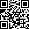 https://khabaronline.ir/xnw63