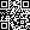 https://khabaronline.ir/xpMSg