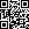https://khabaronline.ir/xfLLZ