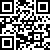 https://khabaronline.ir/xnLkr