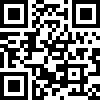 https://khabaronline.ir/x8Lm6