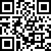 https://khabaronline.ir/xPrg