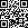 https://khabaronline.ir/x8NVz