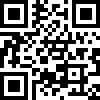 https://khabaronline.ir/xnvvQ