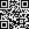 https://khabaronline.ir/xjRhC