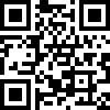 https://khabaronline.ir/xhnmR