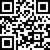 https://khabaronline.ir/x4dZX