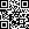https://khabaronline.ir/xhgxj