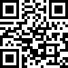 https://khabaronline.ir/x8Rq3