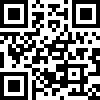 https://khabaronline.ir/x7DDm