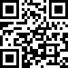 https://khabaronline.ir/x4KNn