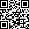 https://khabaronline.ir/xmrq2