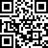 https://khabaronline.ir/xhCY2