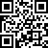 https://khabaronline.ir/xpdnz