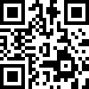 https://khabaronline.ir/x4VdZ