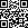 https://khabaronline.ir/xmg4c
