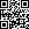 https://khabaronline.ir/x8R26