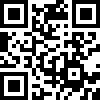 https://khabaronline.ir/x4k5h