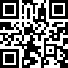 https://khabaronline.ir/xffW7