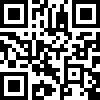 https://khabaronline.ir/xmVFN