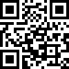 https://khabaronline.ir/x3y67