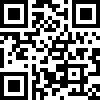 https://khabaronline.ir/xq9CM
