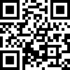 https://khabaronline.ir/xpG29