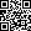 https://khabaronline.ir/xkp8J