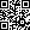 https://khabaronline.ir/xdqfF