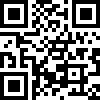https://khabaronline.ir/xgf3f