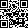 https://khabaronline.ir/x6cdJ