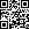 https://khabaronline.ir/xmNjx