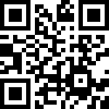 https://khabaronline.ir/xf6mD