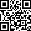 https://khabaronline.ir/xdjVz