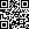 https://khabaronline.ir/xnJ9F