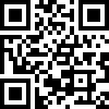 https://khabaronline.ir/xqnzZ
