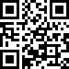 https://khabaronline.ir/x47Rv