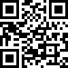 https://khabaronline.ir/x7x7K