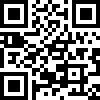 https://khabaronline.ir/x6fx2