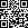 https://khabaronline.ir/xnfrd