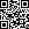 https://khabaronline.ir/x6gmY