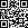 https://khabaronline.ir/x3J8q